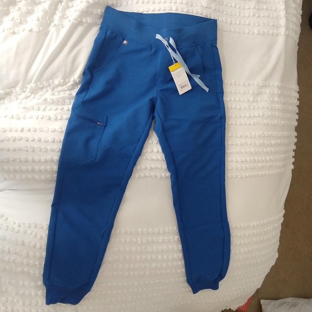 Figs Zamora Joggers